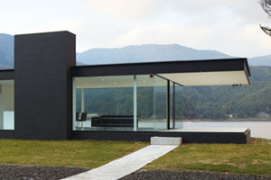 キッチンダイニング